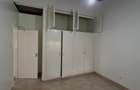 5 Bed Townhouse with En Suite at Manyani East - 5