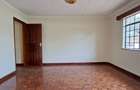 4 Bed Townhouse with En Suite in Spring Valley - 12