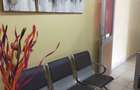 Furnished Office with Service Charge Included in Kilimani - 6