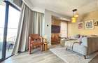 Furnished 2 Bed Apartment with En Suite in Upper Hill - 3