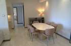 Furnished 2 Bed Apartment with En Suite at General Mathenge - 5