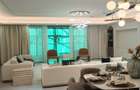 3 Bed Apartment with Swimming Pool at Othaya Road - 9