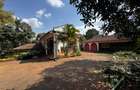 4 Bed House with En Suite in Runda - 6