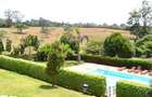 4 Bed Villa with En Suite at Rosslyn - 4