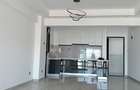 2 Bed Apartment with Gym at Argwings Kodhek Road - 4