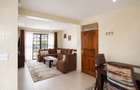 Serviced 3 Bed Apartment with En Suite in Kitisuru - 6