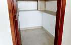 3 Bed Apartment with En Suite in General Mathenge - 13