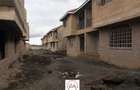 3 Bed Townhouse with En Suite at Kitengela Green Garden - 20