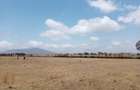 3 ac Land in Naivasha - 8