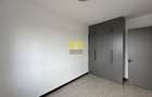 2 Bed Apartment in Lavington - 7