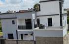 4 Bed House with En Suite at Eastern Bypass - 1