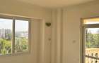 Serviced 3 Bed Apartment with En Suite in Mtwapa - 2