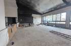 1,999 ft² Commercial Property with Service Charge Included at Westlands Area - 5