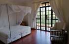 6 Bed Townhouse with En Suite at Bogani - 9