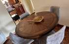 Serviced 1 Bed Apartment with En Suite at Muringa Road - 10