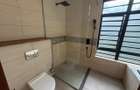 3 Bed House with En Suite in Rosslyn - 16