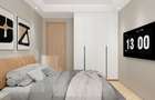 1 Bed Apartment with En Suite at Brookside - 6