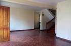 4 Bed Townhouse with En Suite in Lavington - 4