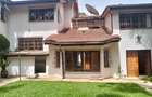 4 Bed Townhouse with En Suite in Kilimani - 4