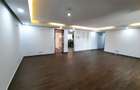 2 Bed Apartment with En Suite in Westlands Area - 3