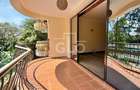3 Bed Apartment with En Suite in Kilimani - 1