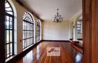 5 Bed House with En Suite in Thigiri - 11