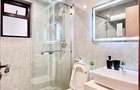Furnished 1 Bed Apartment with Swimming Pool at Riverside - 14