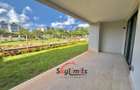 3 Bed Apartment with En Suite at Runda - 18