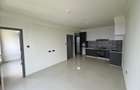 1 Bed Apartment with En Suite at Westlands Road - 4