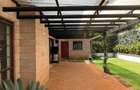 5 Bed Townhouse with En Suite at General Mathenge - 3