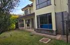 4 Bed House with En Suite at Runda Off Ruaka Drive - 8