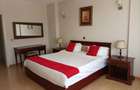 Serviced 1 Bed Apartment with En Suite in Westlands Area - 7