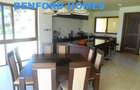 5 Bed Villa in Vipingo - 3