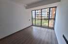 2 Bed Apartment with En Suite at Kingara Road - 10