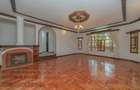 5 Bed House with En Suite in Runda - 9