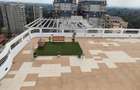 4 Bed Apartment with En Suite at General Mathenge Road - 16