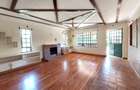 2 Bed House with Garden at Karen - 3
