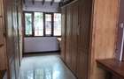 4 Bed Townhouse with En Suite in Kilimani - 14