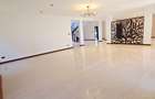 5 Bed House with En Suite at Eliud Mathu - 29
