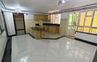 2 Bed Apartment with En Suite in Westlands Area - 1
