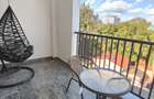 Serviced 2 Bed Apartment with En Suite at Westlands - 2