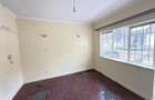 3 Bed House with En Suite in Brookside - 6