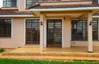 4 Bed Townhouse with En Suite at Kiambu Road - 2