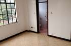 4 Bed Apartment with En Suite in Upper Hill - 6