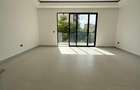3 Bed Apartment with En Suite in Westlands Area - 9