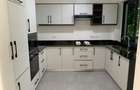 2 Bed Apartment with En Suite in Westlands Area - 1