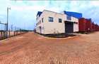 Warehouse in Tatu City - 3