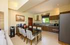 3 Bed Villa with En Suite at Mandharini - 9