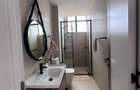 Serviced 3 Bed Apartment with En Suite in Brookside - 6