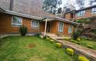 4 Bed House with En Suite in Spring Valley - 17